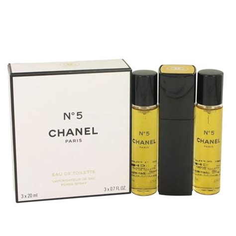 chanel no 5 chemist warehouse.